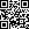 https://khabaronline.ir/xpNDL