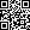 https://khabaronline.ir/xfqzr