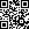 https://khabaronline.ir/x4d3H