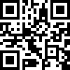 https://khabaronline.ir/xkf66