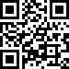 https://khabaronline.ir/xq3bw