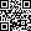 https://khabaronline.ir/xhNxJ