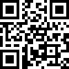 https://khabaronline.ir/xk3Wr