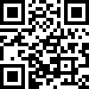 https://khabaronline.ir/x4rr9