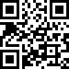 https://khabaronline.ir/x7VPz