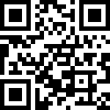 https://khabaronline.ir/xmgCr