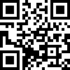 https://khabaronline.ir/x4RTZ