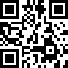 https://khabaronline.ir/xpTxh