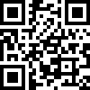 https://khabaronline.ir/x6W7P