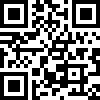 https://khabaronline.ir/xphBS