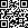 https://khabaronline.ir/x4J5s