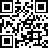 https://khabaronline.ir/x4XTM