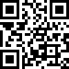 https://khabaronline.ir/xdPxJ