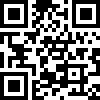 https://khabaronline.ir/xkpkW