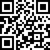 https://khabaronline.ir/xpFq7