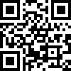https://khabaronline.ir/xjcSk