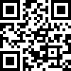 https://khabaronline.ir/x4RSR