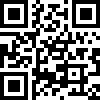 https://khabaronline.ir/x92Dp