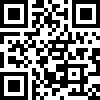 https://khabaronline.ir/xdJqL