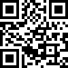 https://khabaronline.ir/x4zBp