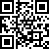 https://khabaronline.ir/xhtLQ
