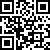 https://khabaronline.ir/xCrc