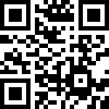 https://khabaronline.ir/x4CPn