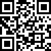 https://khabaronline.ir/x42KY