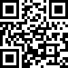 https://khabaronline.ir/x37f4