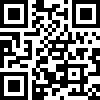 https://khabaronline.ir/xfp5S