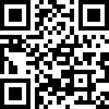 https://khabaronline.ir/x7vb4