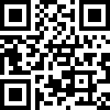 https://khabaronline.ir/xnRSf