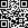 https://khabaronline.ir/x3VHb