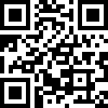 https://khabaronline.ir/x6C9s
