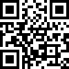 https://khabaronline.ir/xnqp8