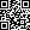 https://khabaronline.ir/x863Q