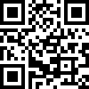 https://khabaronline.ir/x4fhv