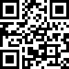 https://khabaronline.ir/x3Wjv