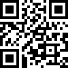 https://khabaronline.ir/x62F8