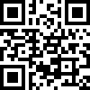 https://khabaronline.ir/xGSV