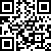 https://khabaronline.ir/xdPBB