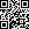 https://khabaronline.ir/x6R9h