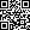 https://khabaronline.ir/xhZZG