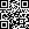 https://khabaronline.ir/x7q3B