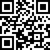https://khabaronline.ir/x7sbW