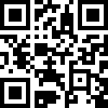 https://khabaronline.ir/xmmVH