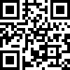 https://khabaronline.ir/x87HD