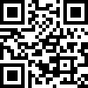 https://khabaronline.ir/x6q5y
