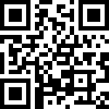 https://khabaronline.ir/xpCW4