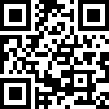 https://khabaronline.ir/xq4kw